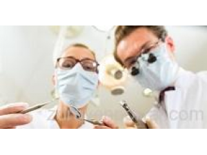 Д-р Веселка Кръстева - Стоматолог гр. София