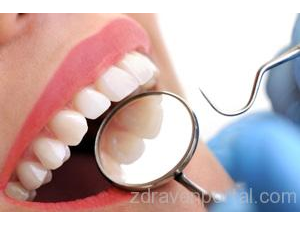 Д-р Григор Делчев - Стоматолог гр. Асеновград