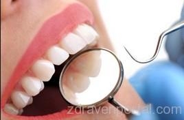 Д-р Елияна Мартева - Стоматолог гр. София