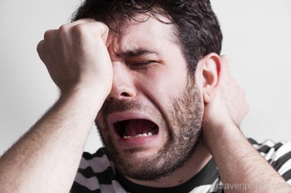 Д-р Бойко Иванов - Психиатър гр. Русе