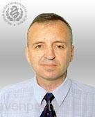 Доц. д-р Светлозар Николов Стойков - Акушер-гинеколог гр. Плевен