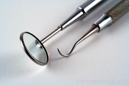 Д-р Жана Върбанова - Стоматолог гр. Плевен