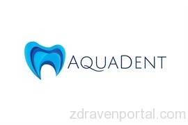 Aqua Dent гр. Благоевград