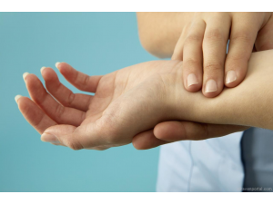 Продължителността на живота може да се определи по пулса на човека