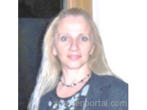 Пламена Георгиева - Психолог гр. Пловдив