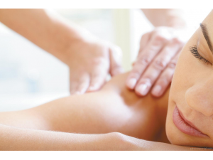 Какво е болката и какво е терапевтът?