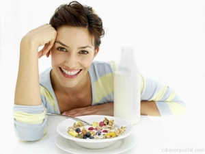 Кога се раждат най-здравите хора