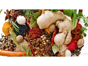 Най-здравословните храни за през зимата