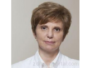 Д-р Силвия Йорданова - Образна диагностика гр. Варна