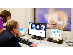 Телемедицина и Телерентгенология