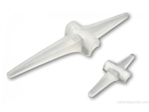 Старозагорски ортопеди поставиха силиконова става на пръст за първи път в България