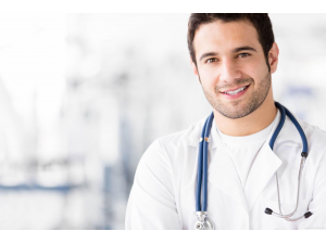 Какви задължителни прегледи ще трябва да си правим