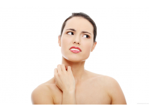 Учени разкриха тайните на сърбежа