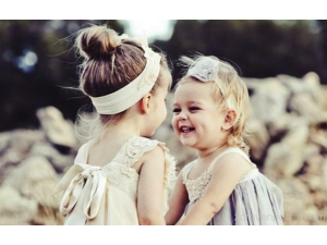 Науката откри емоцията, от която се нуждаем, за да сме по-здрави