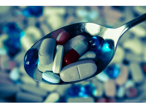 4 неща, които трябва да знаете за антибиотичната резистентност