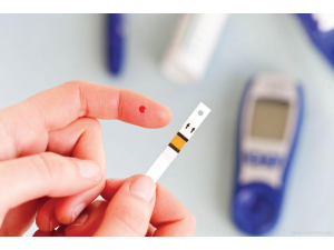 Учени излекуваха диабет чрез диета