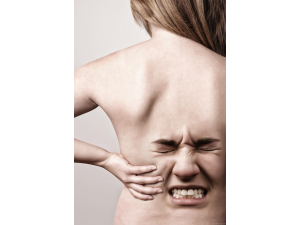 Откриха ключ към лечение на хроничната болка