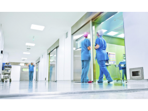 Най-често нарушение в болниците: Липсата на почивка