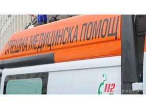 550 въпроса ще определят колко бързо да пристигат линейките