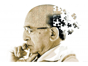 Нов пробив в борбата с Алцхаймер