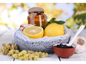 9 домашни лека, които всъщност работят