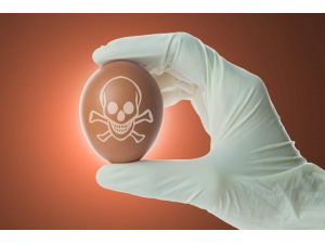 6 неща, които експерт по хранителни отравяния, никога няма да опита