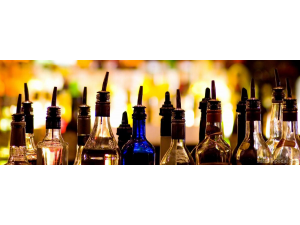 Ето какво причинява алкохолът на различните части от тялото ви