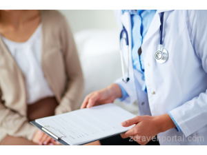 10 знака, че може да страдате от хормонален дисбаланс