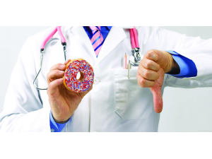 Холестерол - каква е ролята му в човешкия организъм?