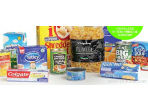 Учени: Внимавайте с опаковките на храните, може да напълнеете