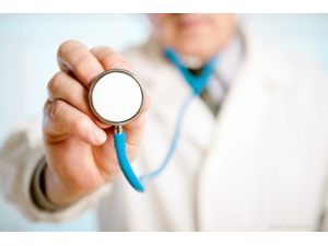 В Александровска болница започват безплатни прегледи за хипертония