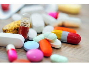 Над 1 000 лекарства отпадат от реимбурсния списък на НЗОК