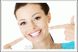 Д-р Райна Рангелова - Стоматолог гр. София