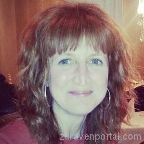 Далия Пискулийска - Психолог гр. Варна