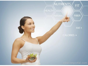 Откриха древния произход на метаболизма