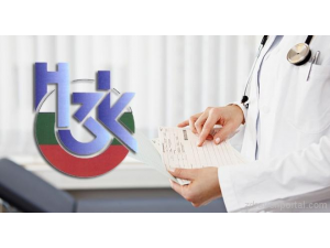 Здравната карта няма да закрива болници