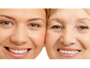 Учени откриха как да се справим със стареенето