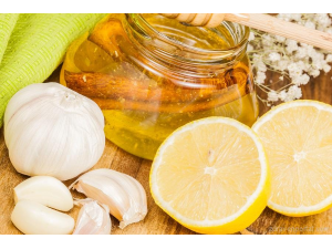 Има ли диета срещу грип?