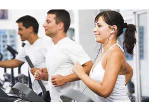 Лекари: Слабата физическа активност намалява обема на мозъка