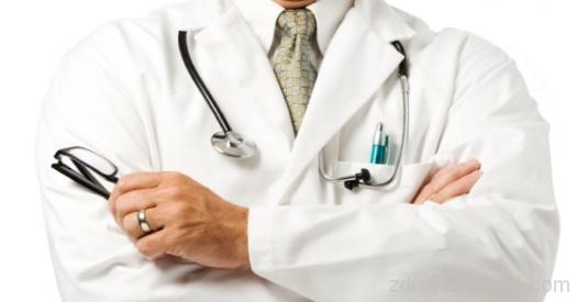 Д-р Георги Дойчев - Личен лекар гр. Раковски