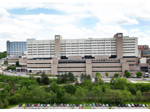 Четири лечебни заведения ще придобият ранга на университетски болници