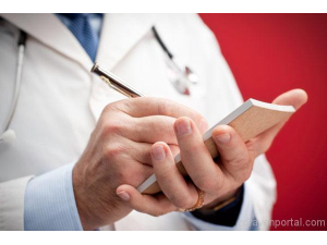 Лични лекари започват протест срещу здравната реформа