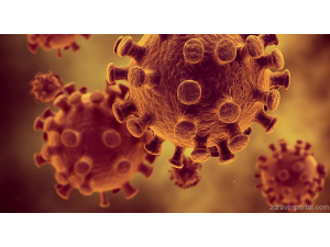 Откриха терапия за ХИВ