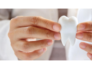 НЗОК ще покрива още една стоматологична процедура за възрастните