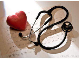 200 хил. хипертоници ще се лекуват безплатно