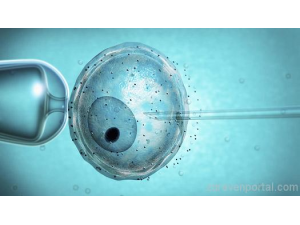 Световно признат специалист в инвитрото ще консултира безплатно в София