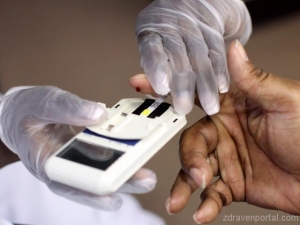 Учени: Полезният холестерол понякога увеличава риска от инфаркт