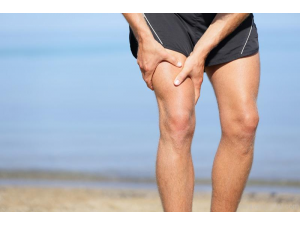 Мускулно-ставните заболявания костват на икономиката 27 млн. лева