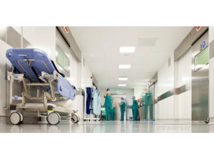 Забраняват доплащанията в болниците