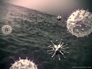 Учени: За пръв път открихме, че туморите засяват семената на собственото си унищожение